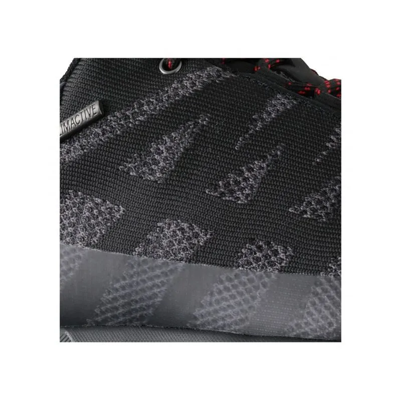 Zapatos de senderismo Lafuma Shift Clim (Negro) hombre
