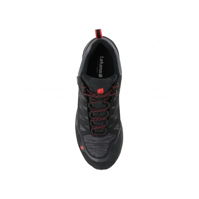 Zapatos de senderismo Lafuma Shift Clim (Negro) hombre