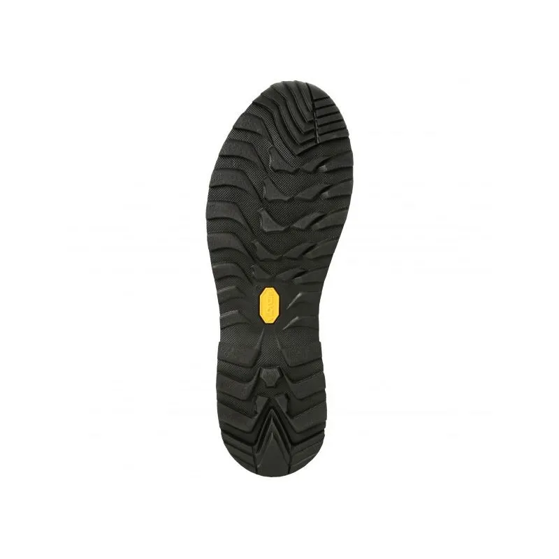 Zapatos de senderismo Lafuma Shift Clim (Negro) hombre