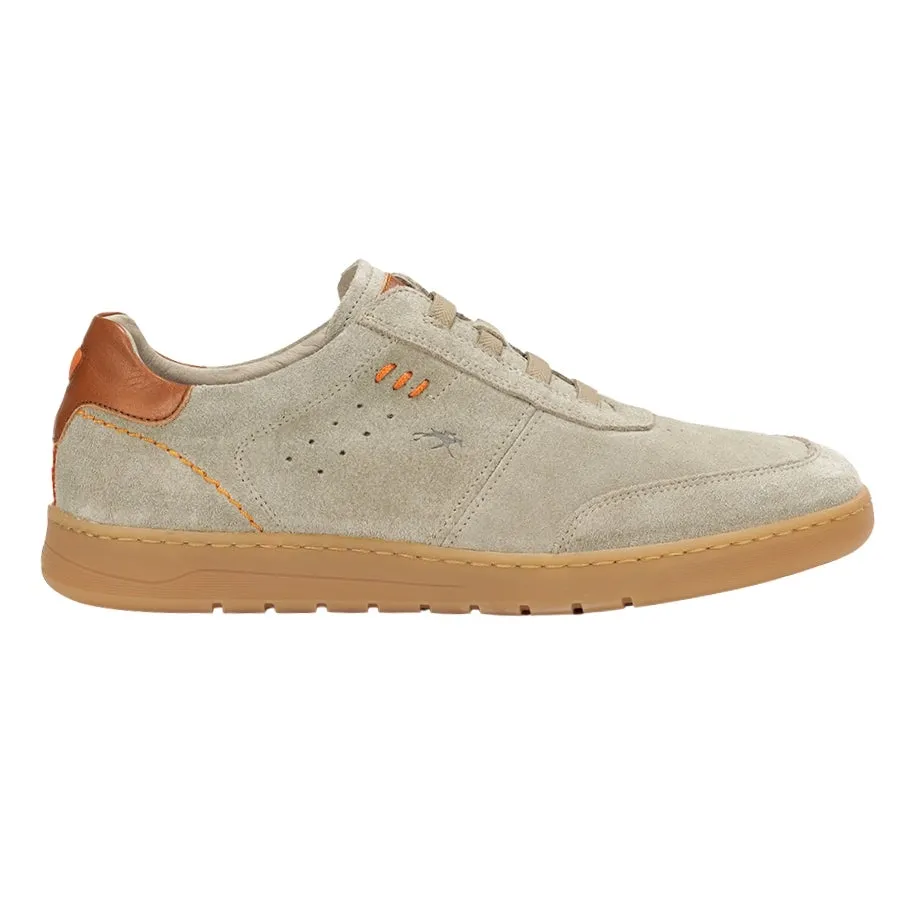  Zapatos Fluchos F1723