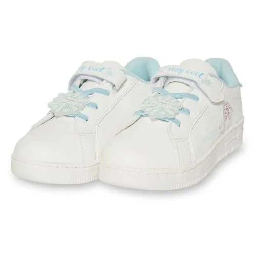 Zapatos Frozen