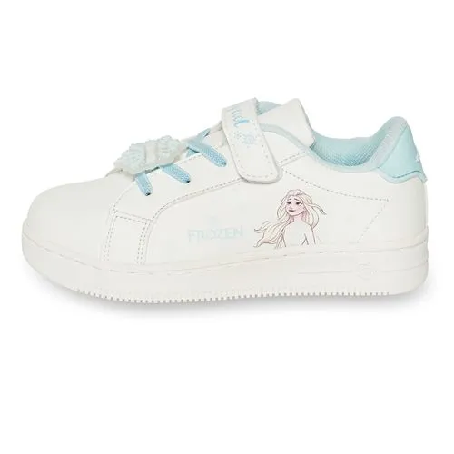 Zapatos Frozen