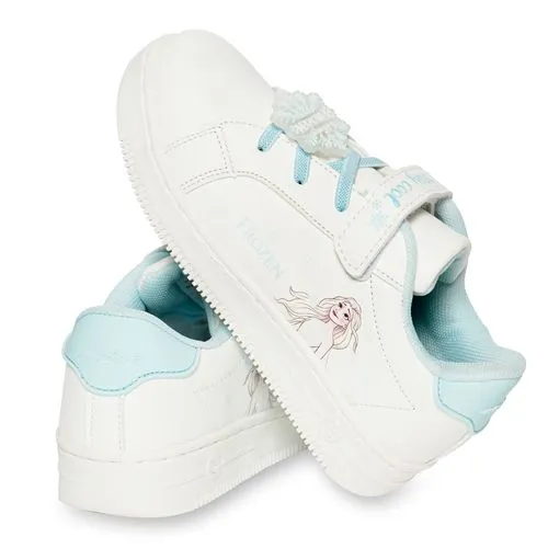 Zapatos Frozen