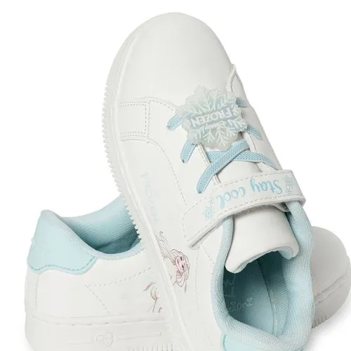 Zapatos Frozen