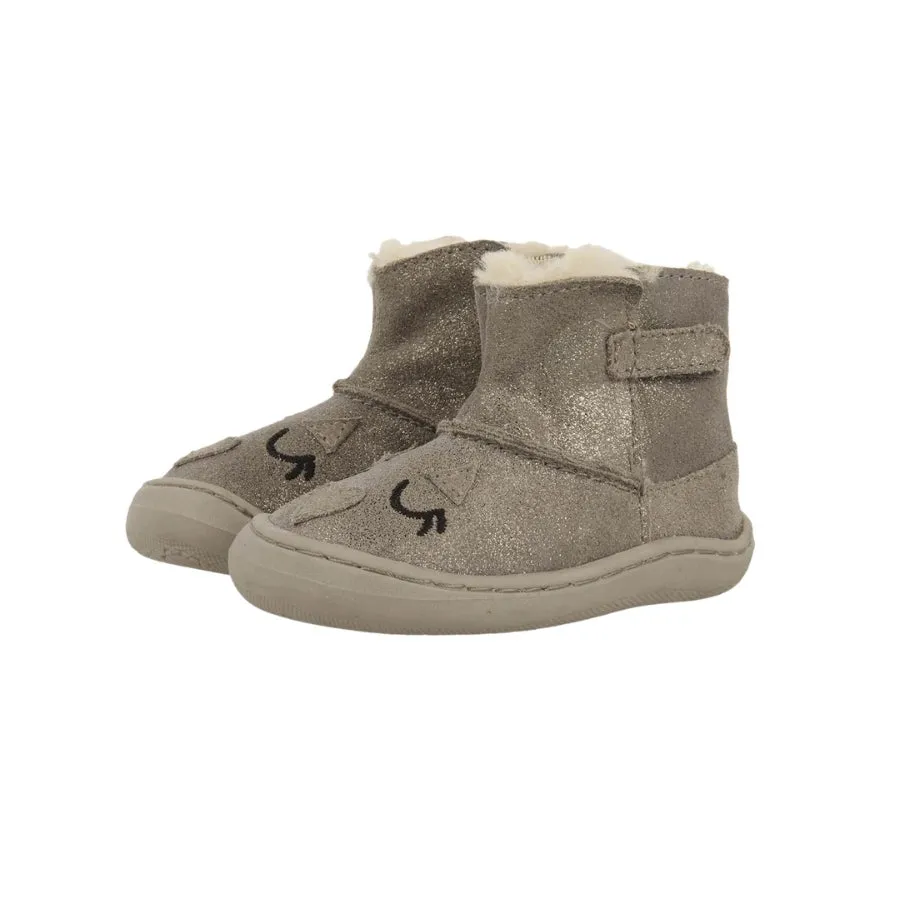  Zapatos Gioseppo LEVOCA