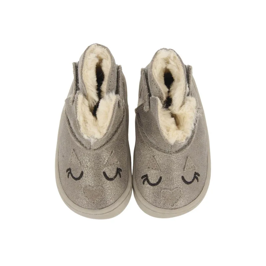  Zapatos Gioseppo LEVOCA