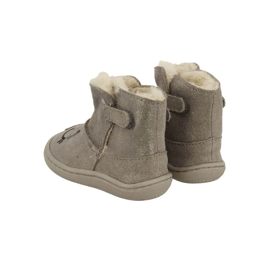  Zapatos Gioseppo LEVOCA