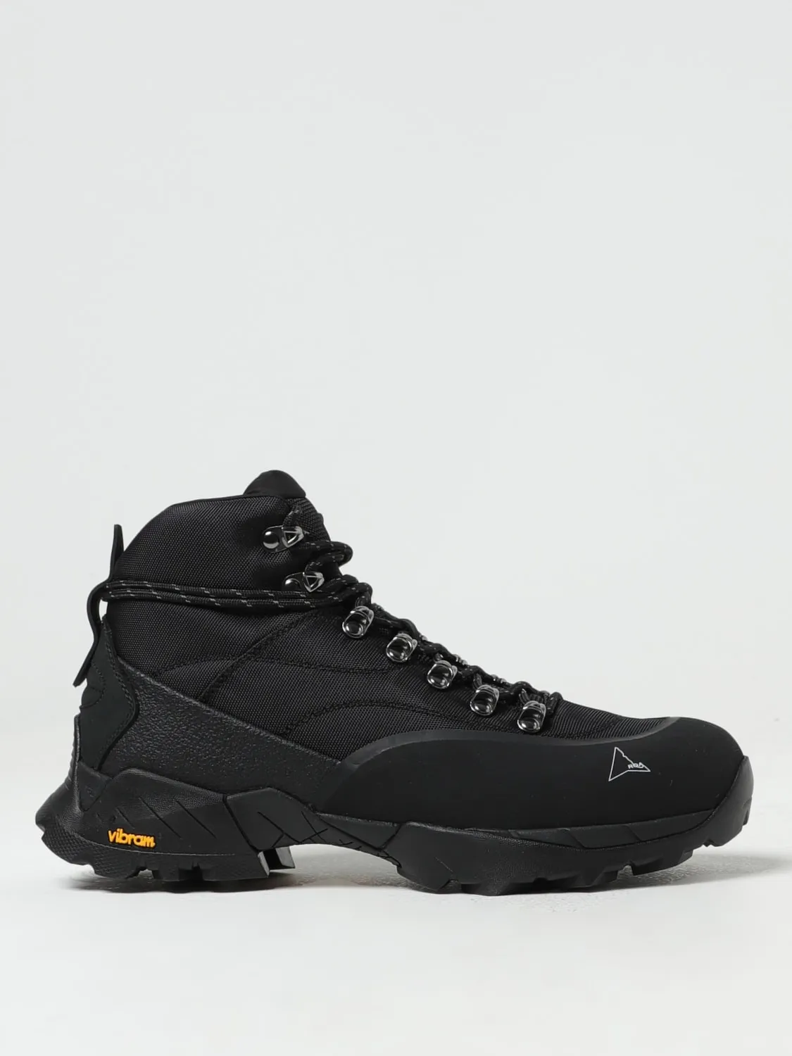 Zapatos hombre Roa