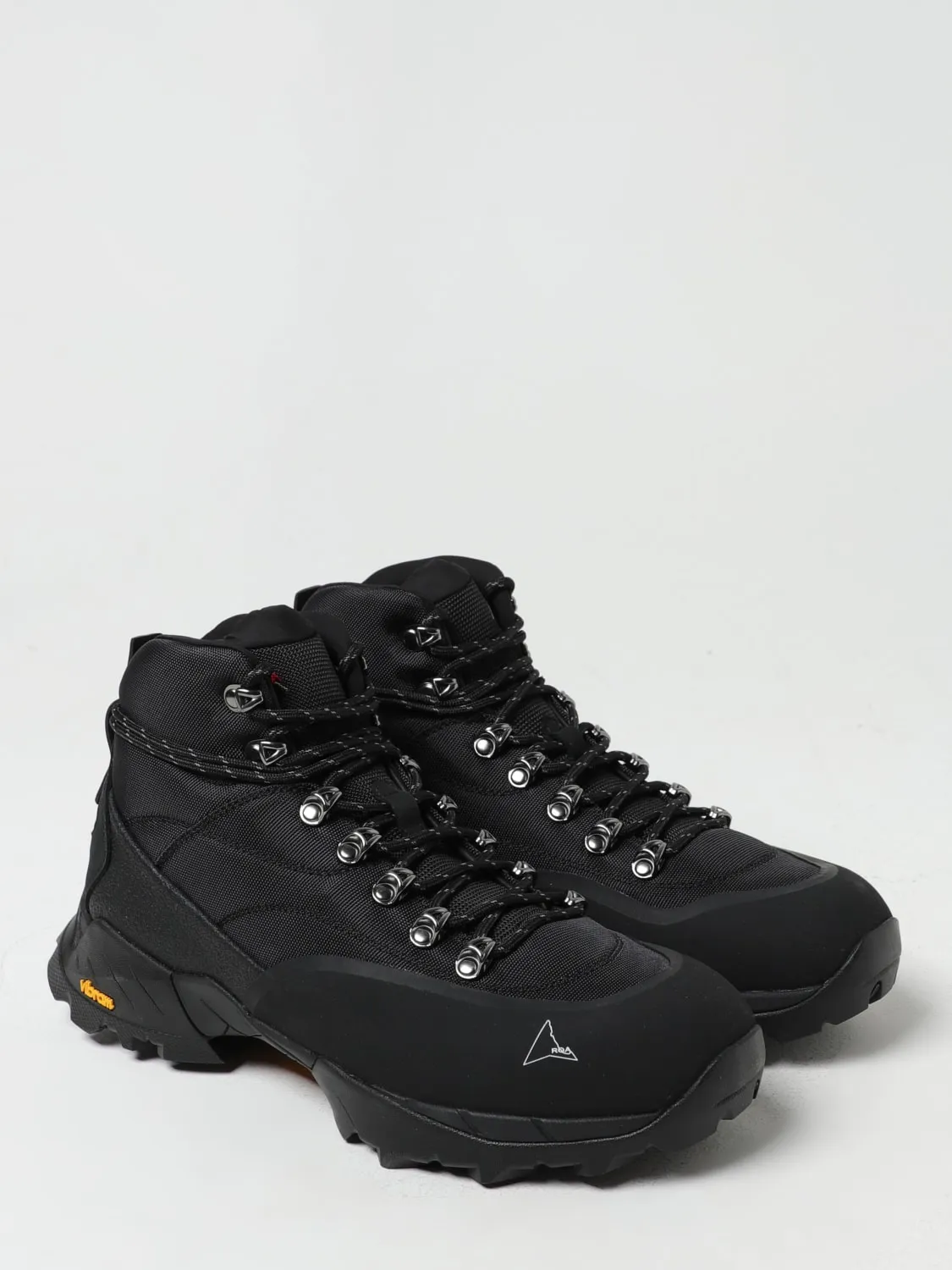 Zapatos hombre Roa