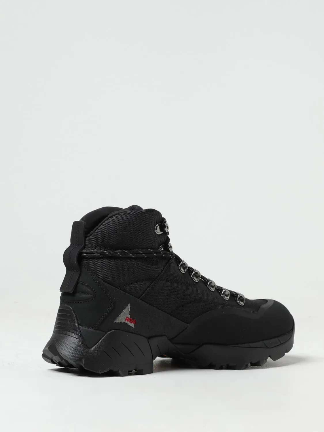 Zapatos hombre Roa