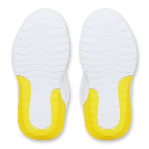 Zapatos Minions