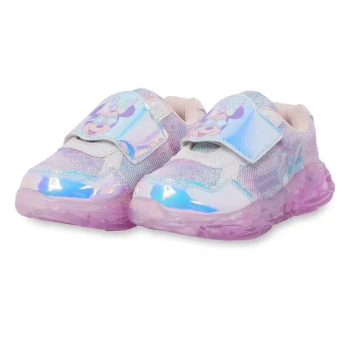Zapatos Minnie