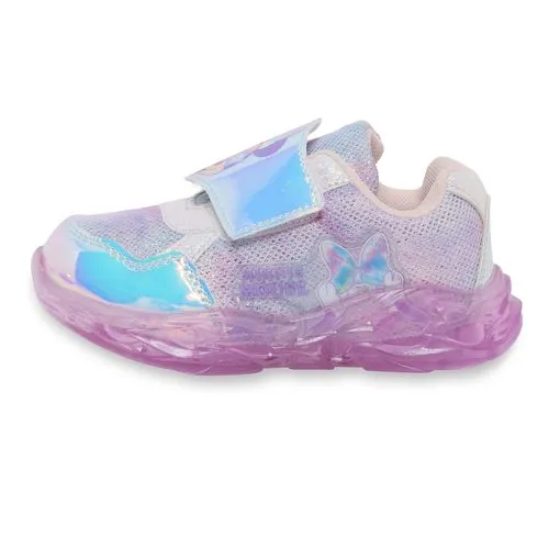 Zapatos Minnie