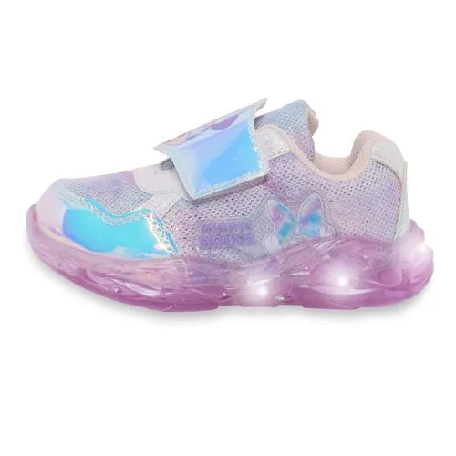 Zapatos Minnie