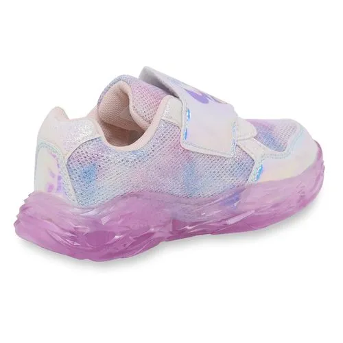 Zapatos Minnie