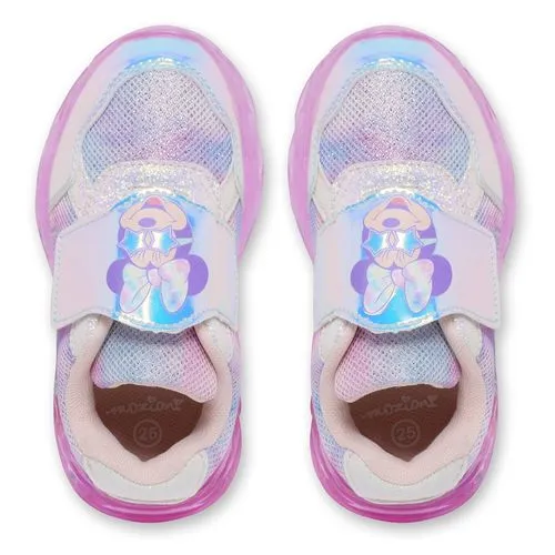 Zapatos Minnie
