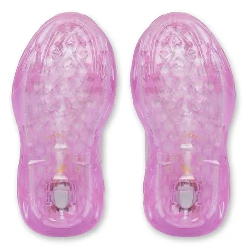 Zapatos Minnie