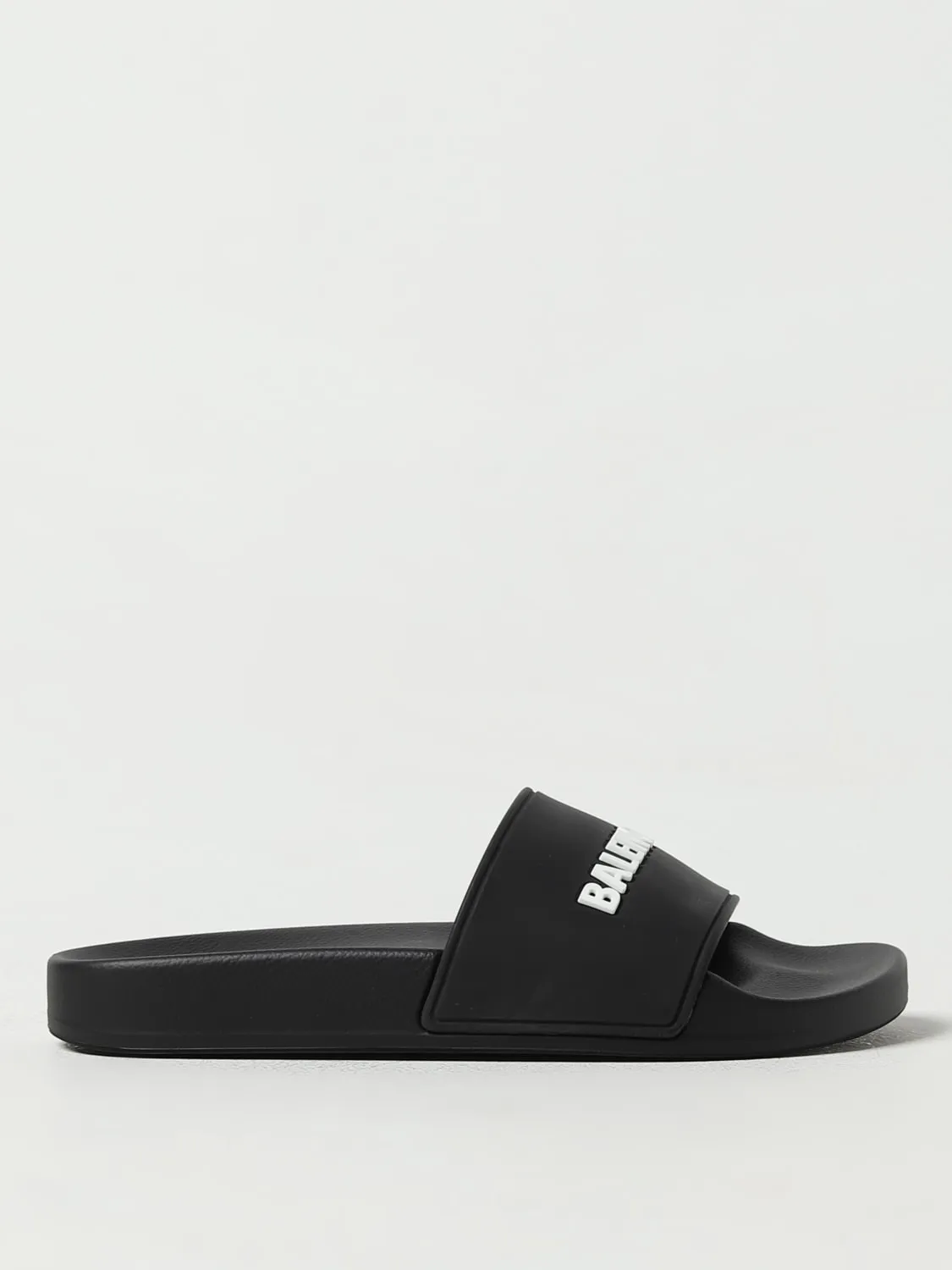 Zapatos mujer Balenciaga