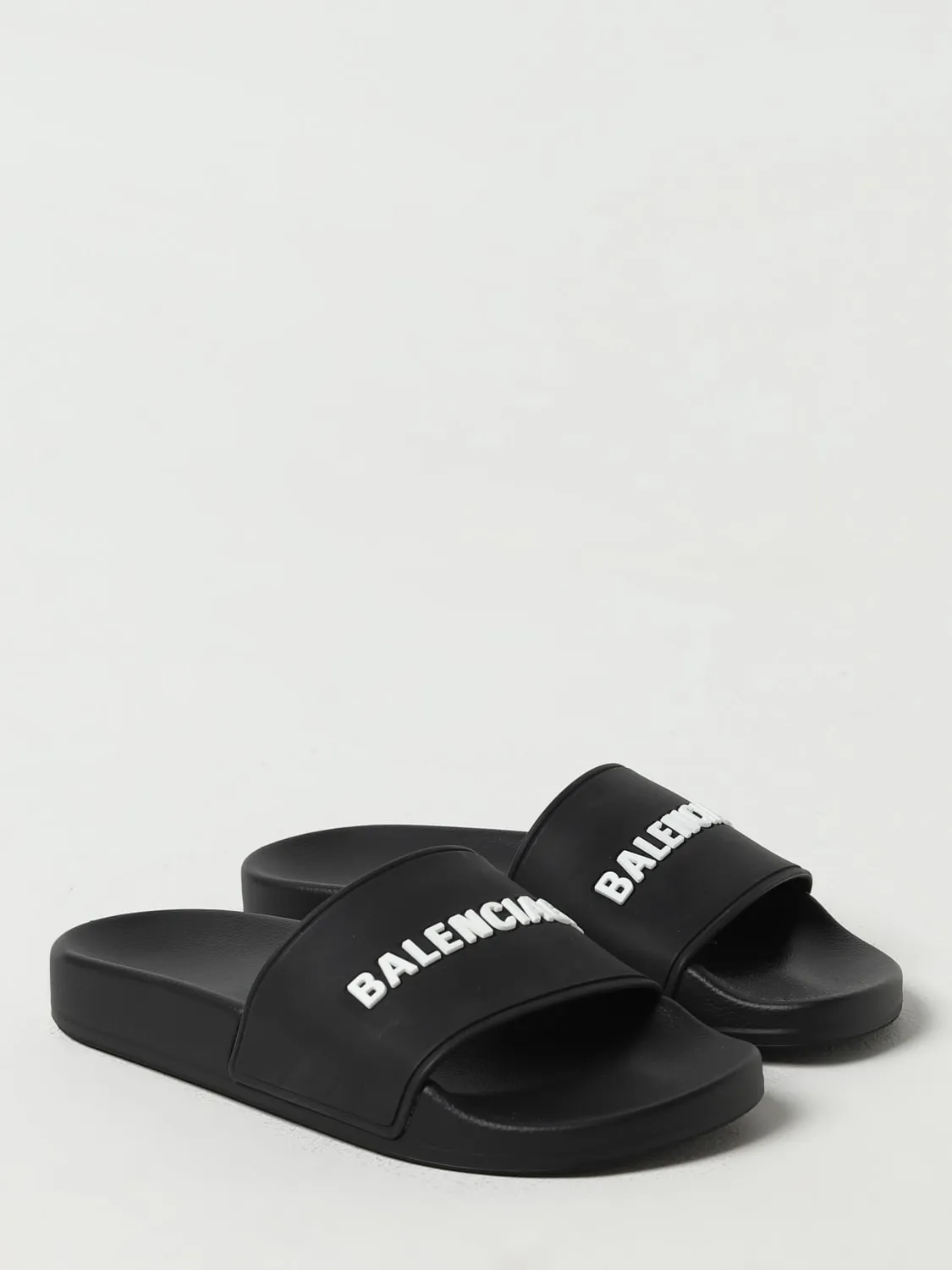 Zapatos mujer Balenciaga