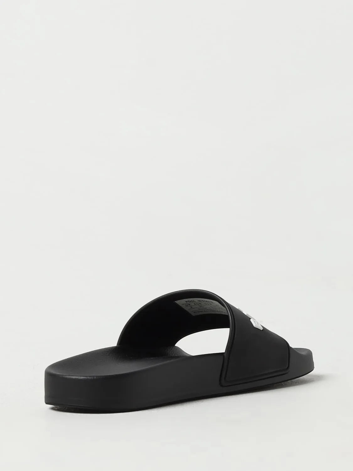 Zapatos mujer Balenciaga