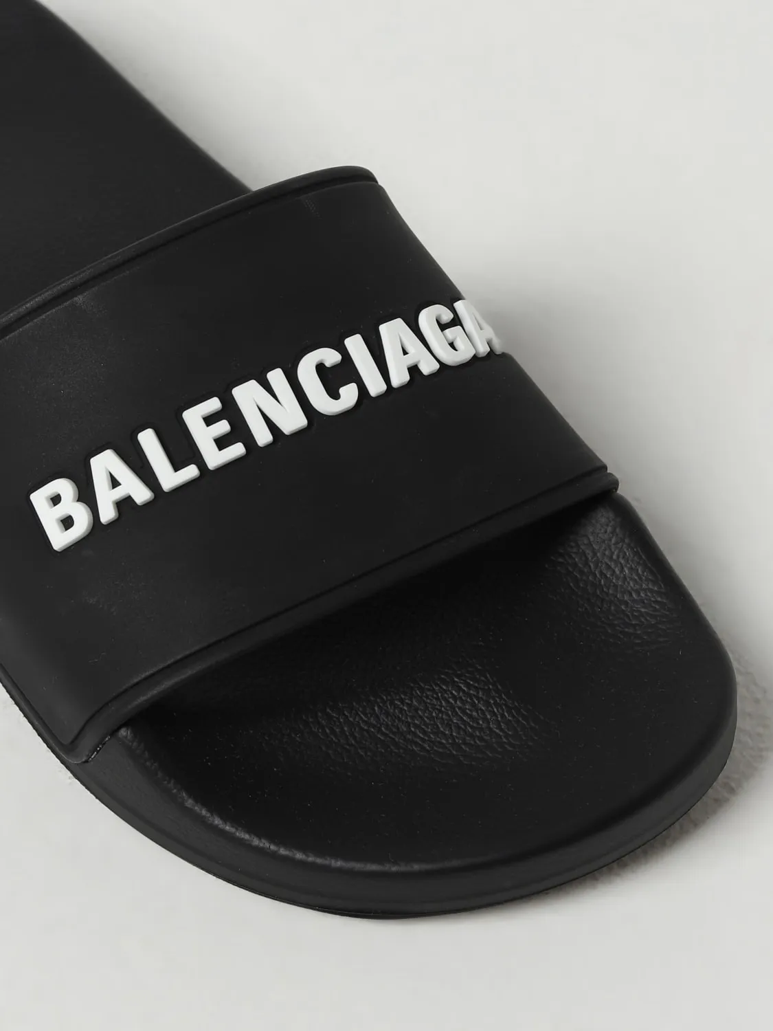 Zapatos mujer Balenciaga