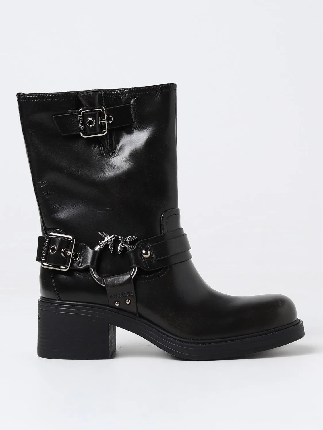 Zapatos mujer Pinko