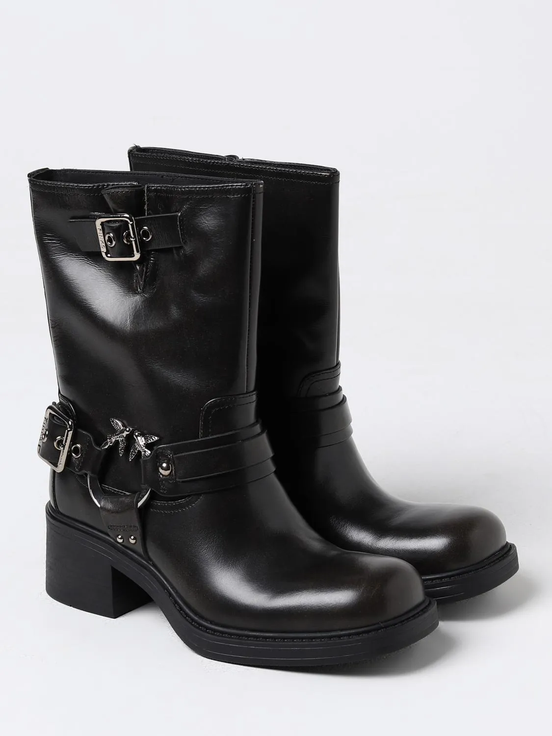 Zapatos mujer Pinko