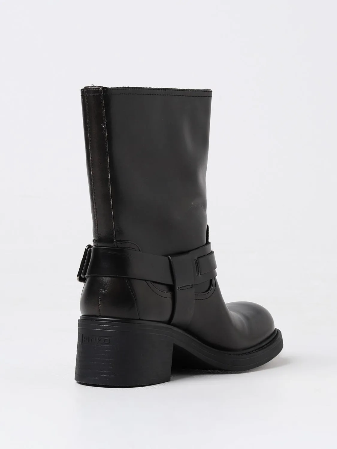 Zapatos mujer Pinko