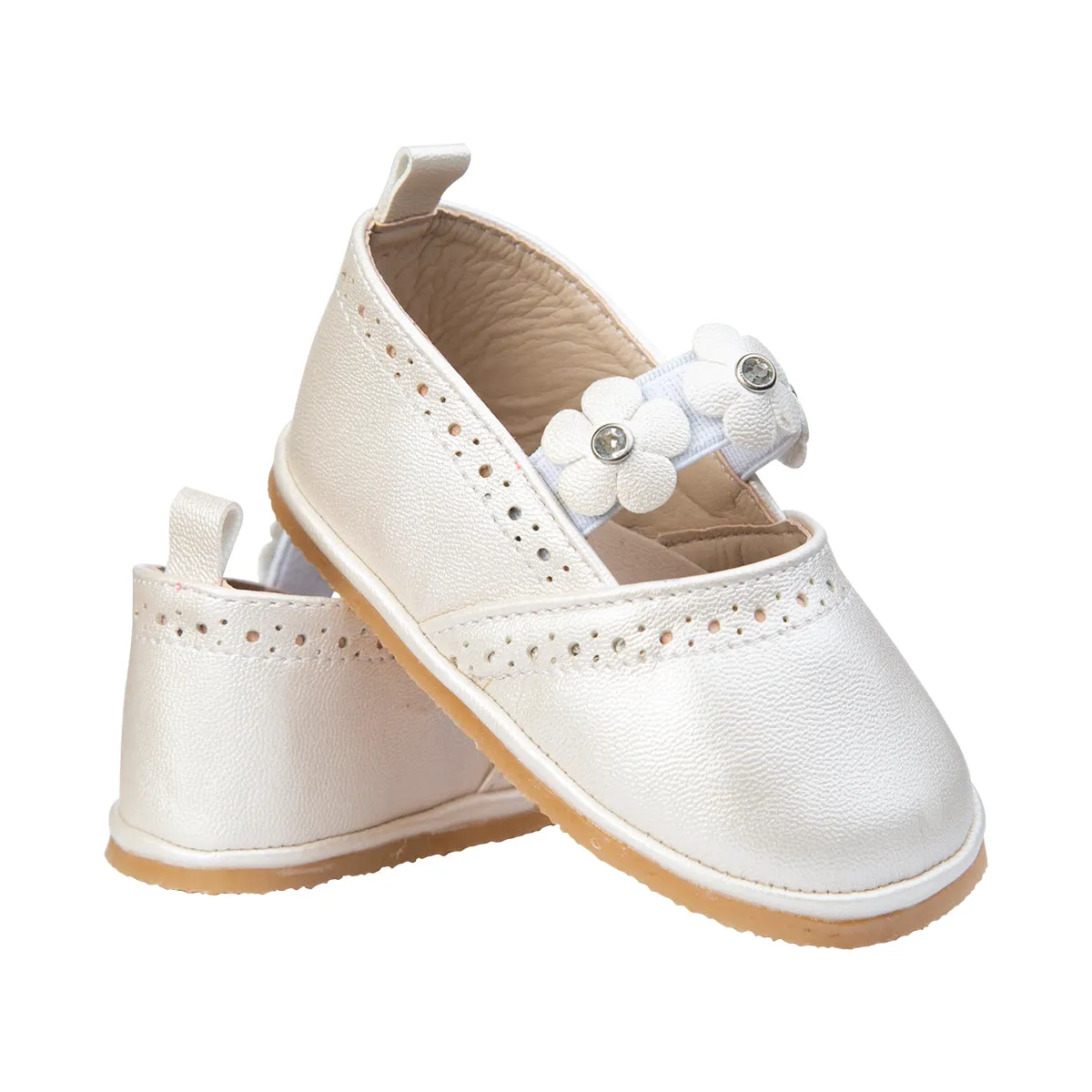 zapatos nia #08