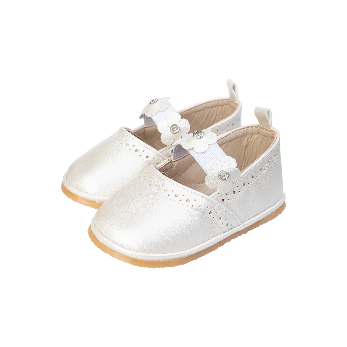 zapatos nia #08
