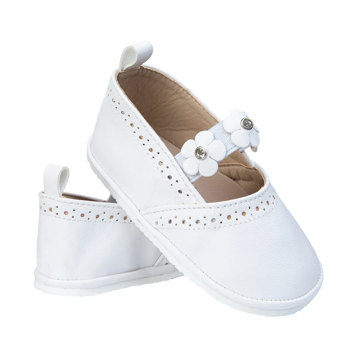 zapatos nia #08