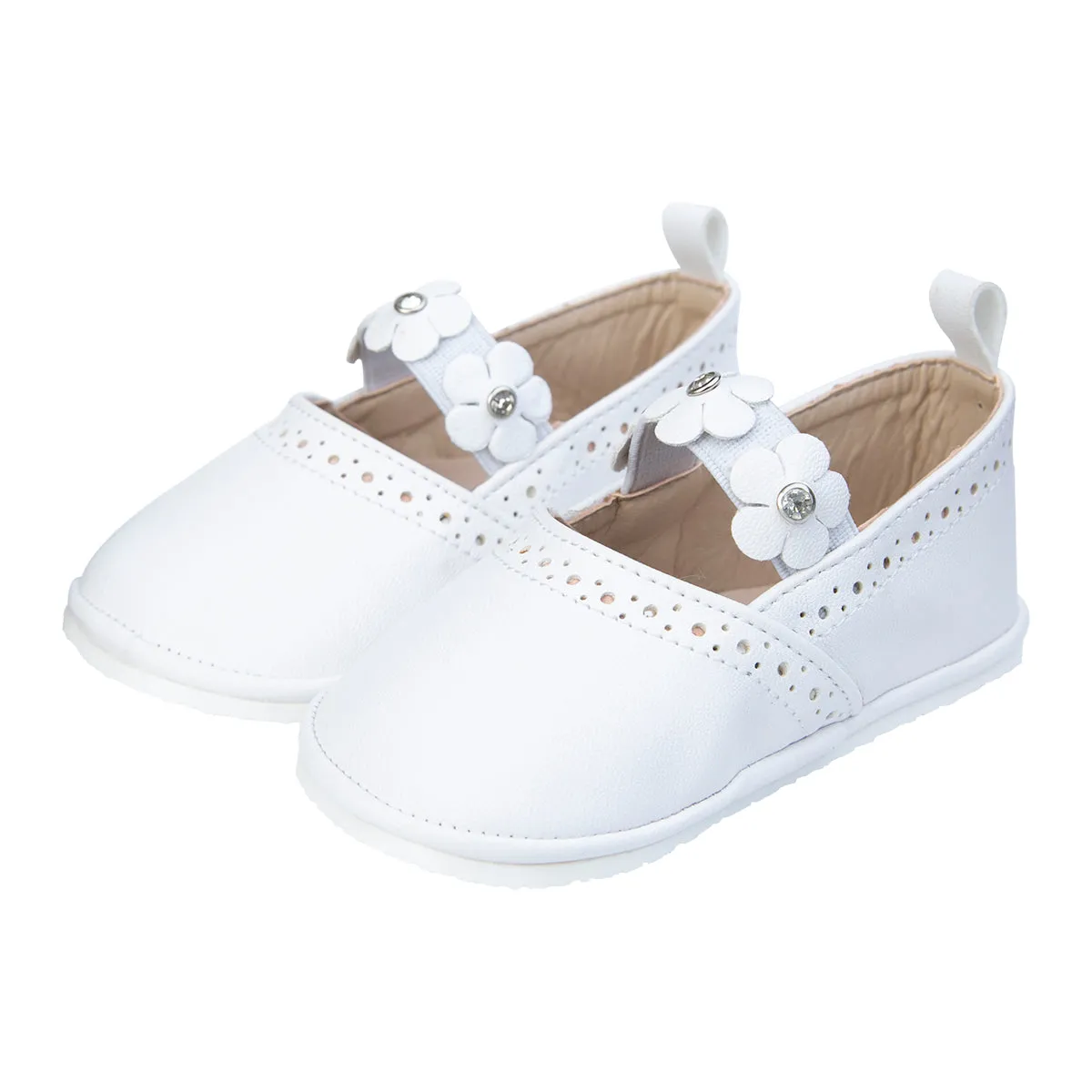 zapatos nia #08