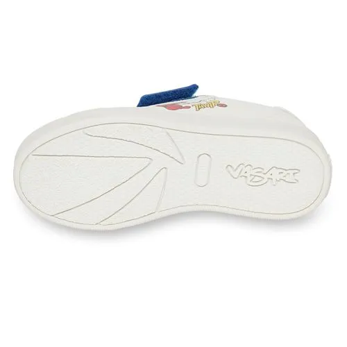 Zapatos Spiderman